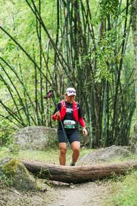 BIB: 
                            <button type="button" onclick="openModal(28040165)" class="btn btn-primary btn-sm float-right btn-popup" data-toggle="modal" data-target=".modal-high-quality">
                        <i class="fas fa-shopping-cart"></i> Add to Cart
                    </button>
                                            <button type="button" onclick="isThisMe(28040165, true)" class="btn btn-success btn-sm float-right btn-popup btn-isme hidden" data-toggle="tooltip" data-placement="bottom" title="นี่คือรูปของคุณใช่ไหม คลิกที่นี่เพื่อเอาเข้าอัลบั้ม">
                        <i class="fas fa-plus"></i> Add to album
                    </button>
                    <button type="button" onclick="isThisMe(28040165, false)" class="btn btn-warning btn-sm float-right btn-popup btn-isnotme hidden">
                        <i class="fas fa-ban"></i> Remove from album
                    </button>